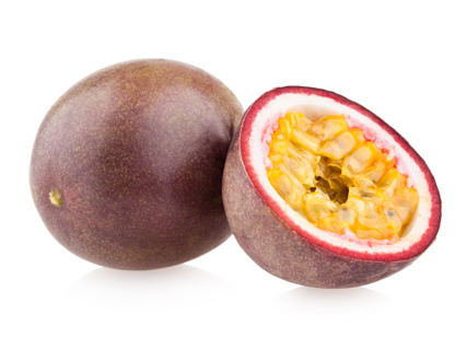 PASSION FRUIT BY AIR  2X1KG