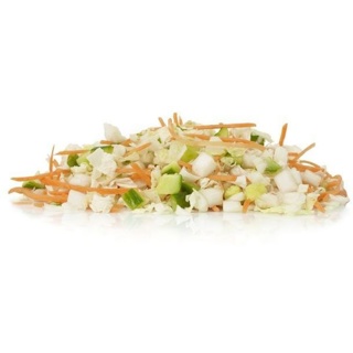 CHINESE SALAD 1KG