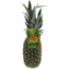 ANANAS EXTRA SWEET DEL MONTE 8ST
