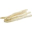 ASPERGE BLANCHE MOSELLE 22+ 5KG