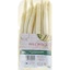 ASPARAGUS FROM MALINES 8X500G