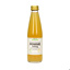 BIO JUS POMME COING MARGERIE 12X250ML