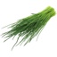 CHIVE LOOSE 1KG