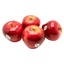 APPLE RED DELICIOUS CAL 80/85MM KG