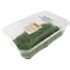 CHOPPED CHIVES LOOSE 200G
